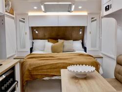 2025 Wonderland RV Amaroo 18Ft