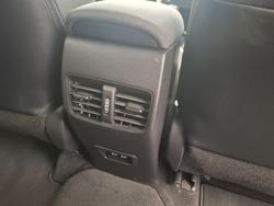 2022 Toyota Corolla Cross GXL