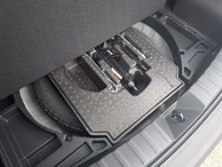 2022 Toyota Corolla Cross GXL