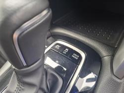 2022 Toyota Corolla Cross GXL