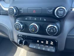 2023 RAM
                1500 Big Horn