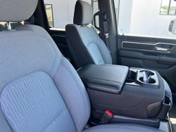 2023 RAM
                1500 Big Horn
