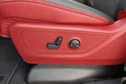 2025 RAM 1500 Rebel Hurricane SO