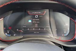 2025 RAM 1500 Rebel Hurricane SO