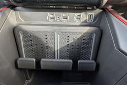 2025 RAM 1500 Rebel Hurricane SO