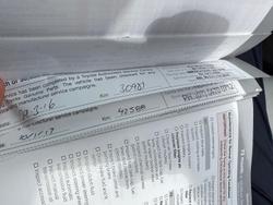 2014 Toyota
                Landcruiser Prado Altitude