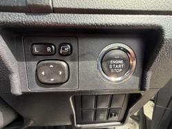 2014 Toyota
                Landcruiser Prado Altitude