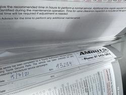 2014 Toyota
                Landcruiser Prado Altitude