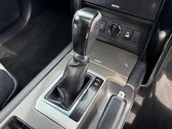 2014 Toyota
                Landcruiser Prado Altitude