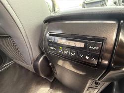 2014 Toyota
                Landcruiser Prado Altitude