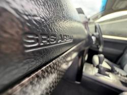 2014 Toyota
                Landcruiser Prado Altitude