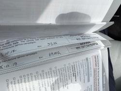 2014 Toyota
                Landcruiser Prado Altitude