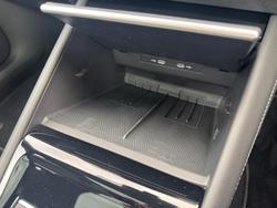 2025 Volkswagen Tayron 195TSI R-Line