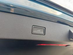 2025 Volkswagen Tayron 195TSI R-Line