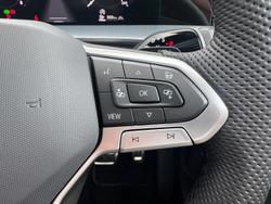 2025 Volkswagen Tayron 195TSI R-Line