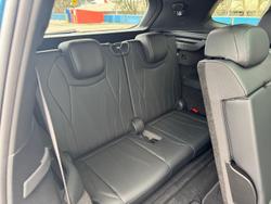 2025 Volkswagen Tayron 195TSI R-Line