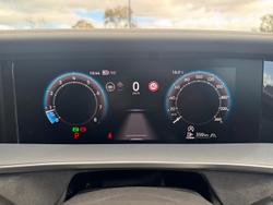 2025 Volkswagen Tayron 195TSI R-Line