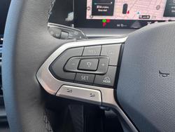 2025 Volkswagen Tayron 150TSI Life