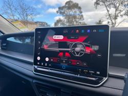 2025 Volkswagen Tayron 150TSI Life