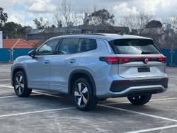 2025 Volkswagen Tayron 150TSI Life