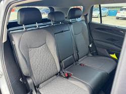 2025 Volkswagen Tayron 150TSI Life