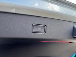 2025 Volkswagen Tayron 150TSI Life