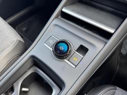 2025 Volkswagen Tayron 150TSI Life