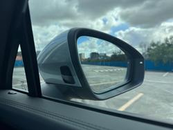 2025 Volkswagen Tayron 150TSI Life