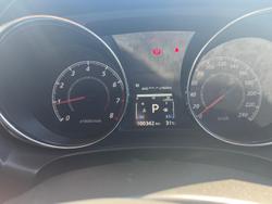 2021 Mitsubishi ASX ES ADAS XD MY21 White