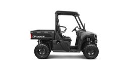 CFMOTO Uforce 600 EPS Trek