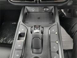 2025 GWM HAVAL H7 VANTA HYBRID (2WD)