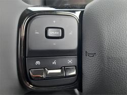 2025 GWM HAVAL H7 VANTA HYBRID (2WD)