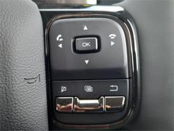 2025 GWM HAVAL H7 VANTA HYBRID (2WD)