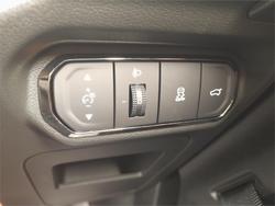 2025 GWM HAVAL H7 VANTA HYBRID (2WD)