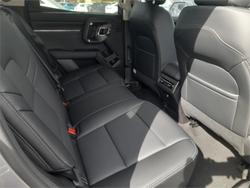 2025 GWM HAVAL H7 VANTA HYBRID (2WD)