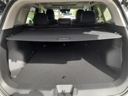 2025 GWM HAVAL H7 VANTA HYBRID (2WD)