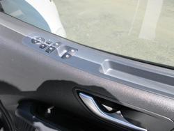 2022 Hyundai STARIA Highlander