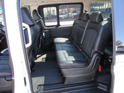 2022 Hyundai STARIA Highlander