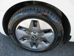 2022 Hyundai STARIA Highlander