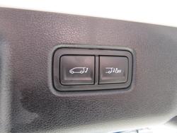 2022 Hyundai STARIA Highlander