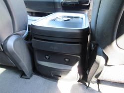 2022 Hyundai STARIA Highlander