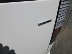 2022 Hyundai STARIA Highlander