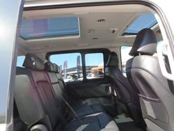 2022 Hyundai STARIA Highlander