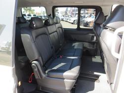 2022 Hyundai STARIA Highlander