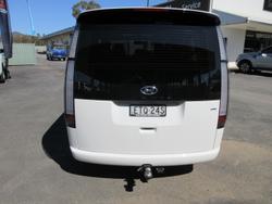 2022 Hyundai STARIA Highlander