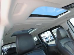 2022 Hyundai STARIA Highlander