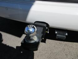 2022 Hyundai STARIA Highlander