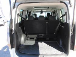 2022 Hyundai STARIA Highlander