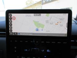 2022 Hyundai STARIA Highlander