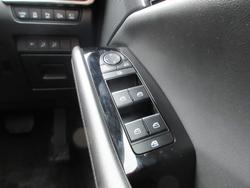 2025 Mazda 3 G25 GT